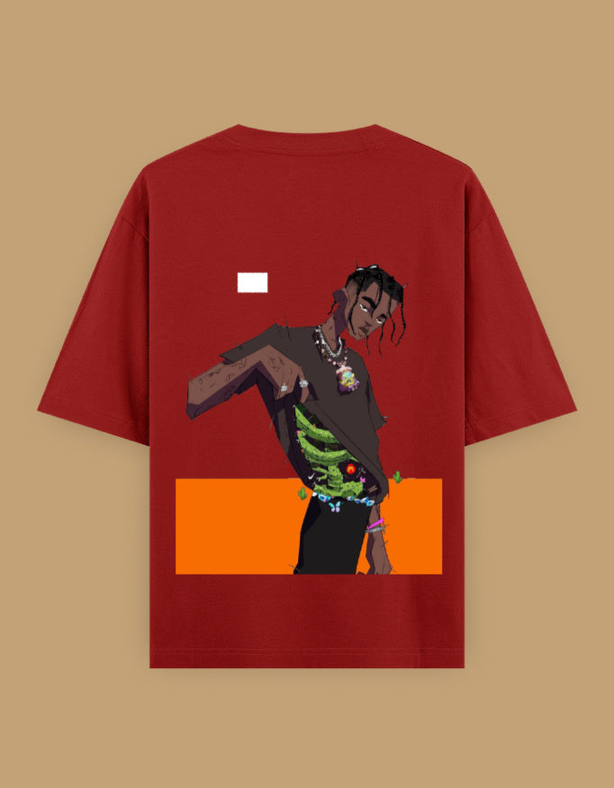 Back_2_c_10.jpg