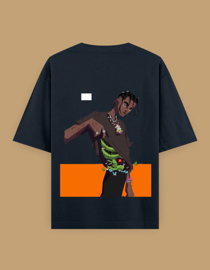 Back_2_c_3.jpg