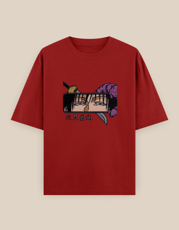 Front_1_c_10.jpg