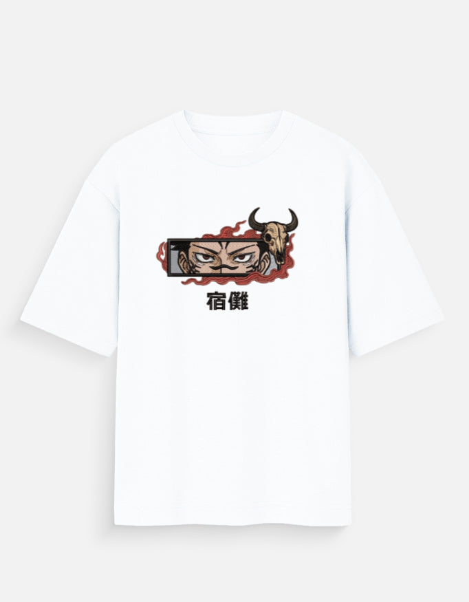 Front_1_c_1.jpg