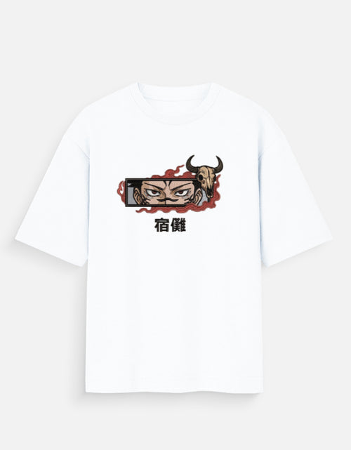 Front_1_c_1.jpg