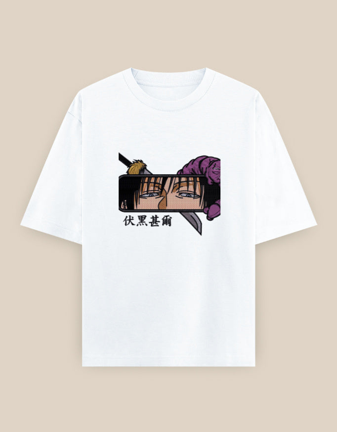 Front_1_c_1.jpg