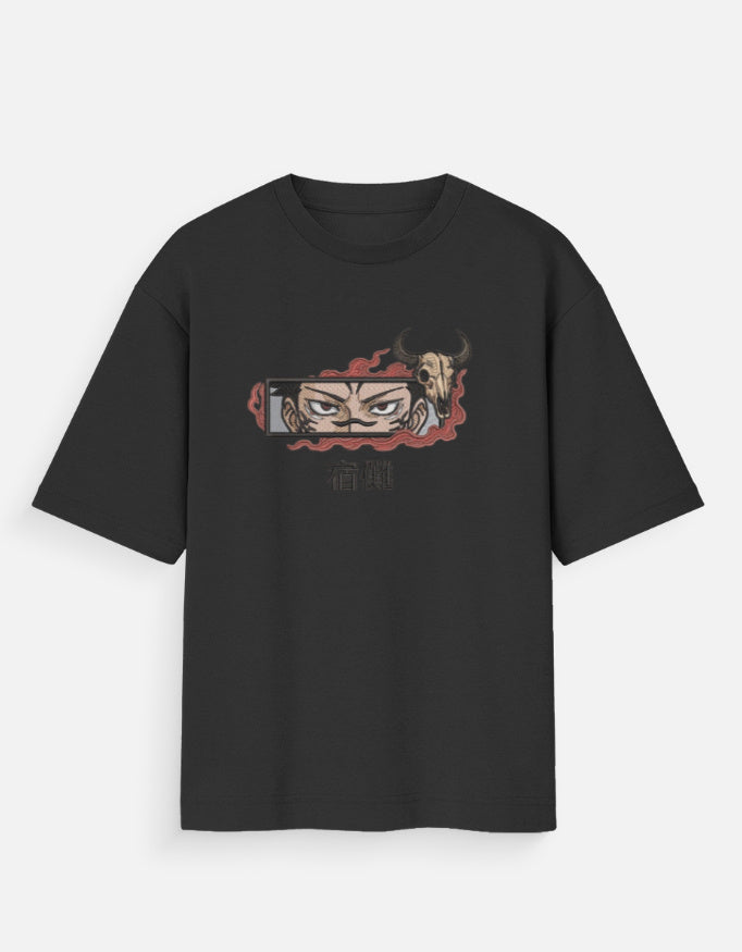 Front_1_c_2.jpg