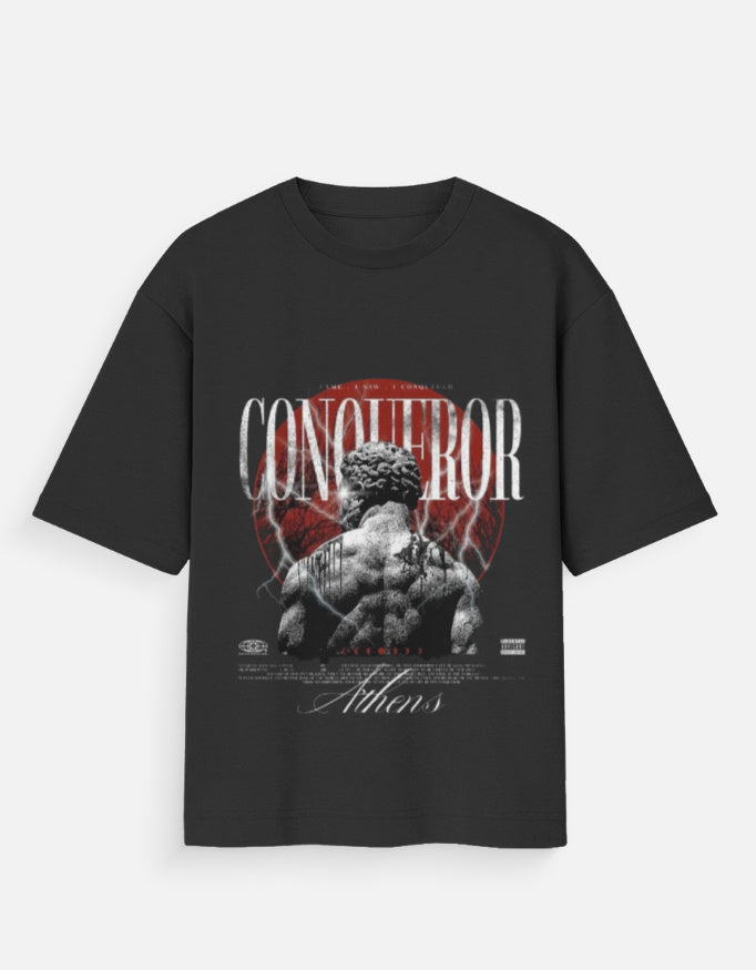Front_1_c_2.jpg