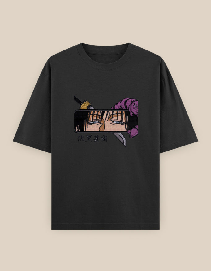 Front_1_c_2.jpg