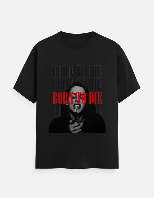 Front_1_c_2.jpg