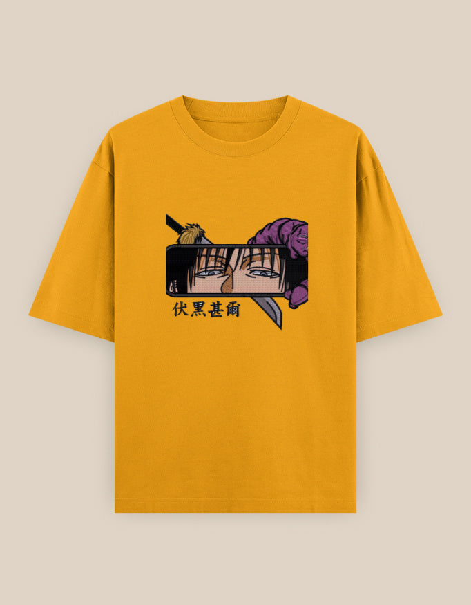 Front_1_c_35.jpg