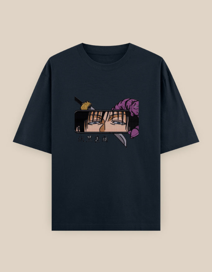 Front_1_c_3.jpg