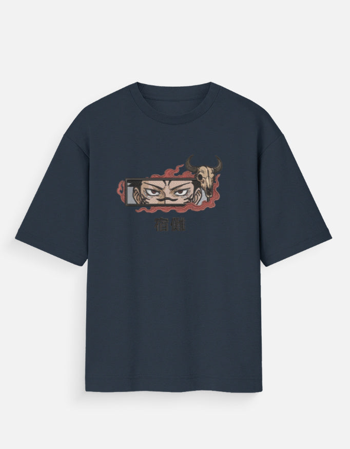 Front_1_c_3.jpg