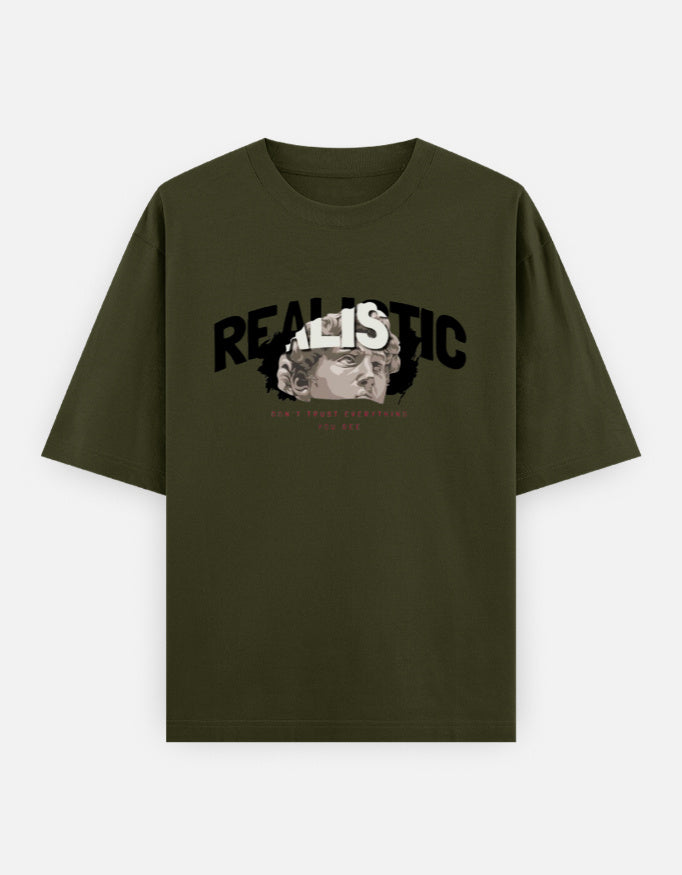 Front_1_c_41.jpg