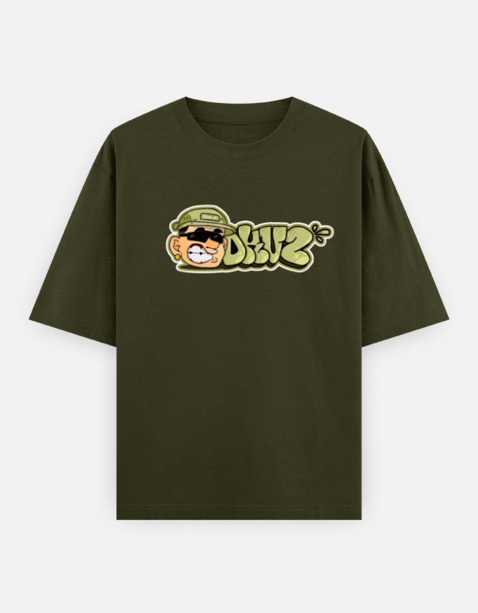 Front_1_c_41.jpg