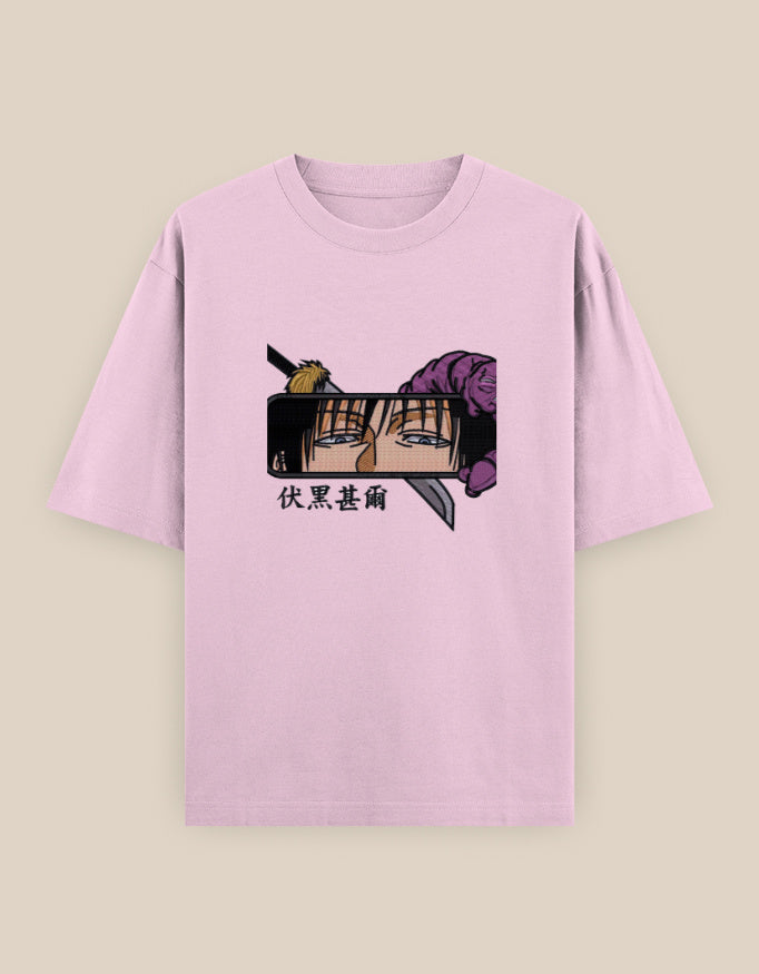 Front_1_c_45.jpg