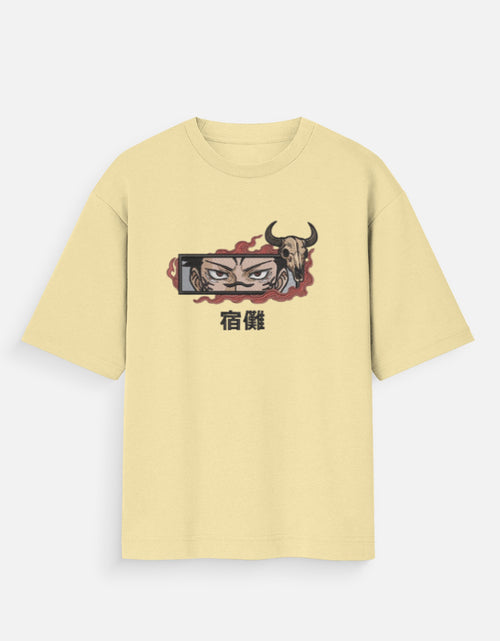 Front_1_c_51.jpg