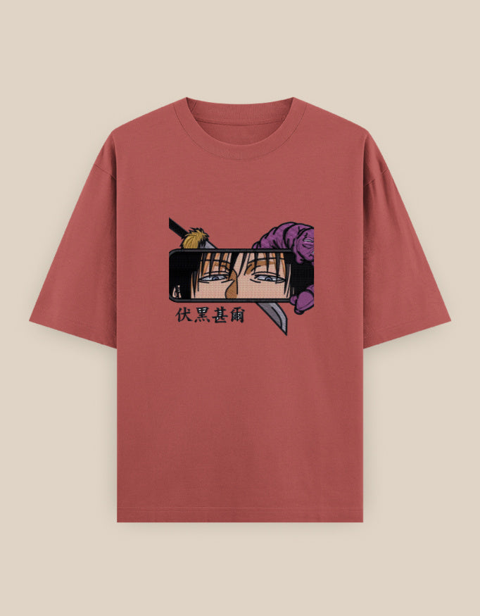 Front_1_c_52.jpg