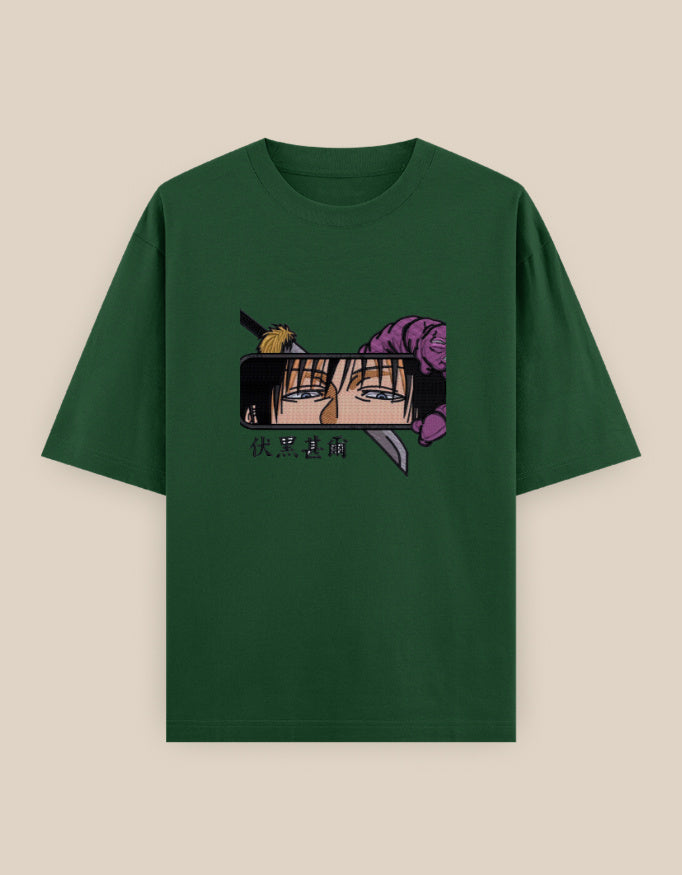 Front_1_c_8.jpg