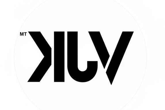 vjkbrand